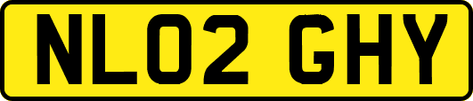 NL02GHY