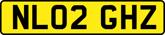 NL02GHZ