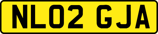 NL02GJA