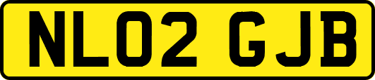 NL02GJB
