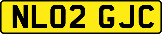 NL02GJC