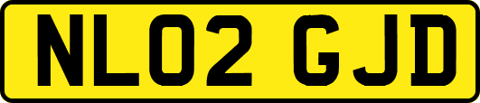 NL02GJD