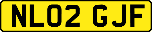 NL02GJF