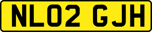 NL02GJH
