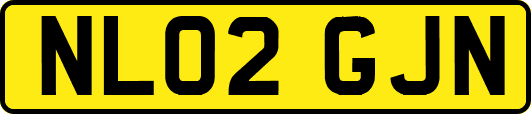 NL02GJN