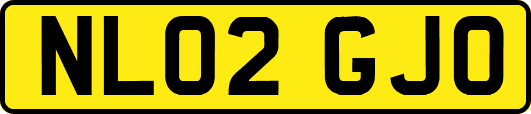 NL02GJO