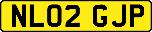 NL02GJP