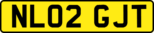 NL02GJT