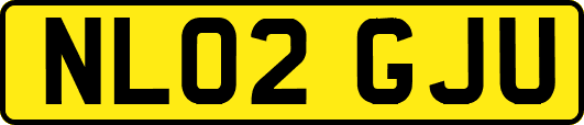 NL02GJU