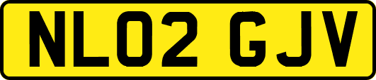 NL02GJV
