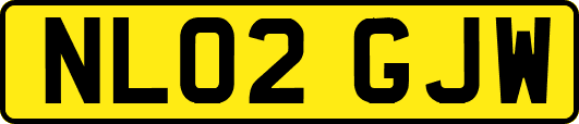 NL02GJW