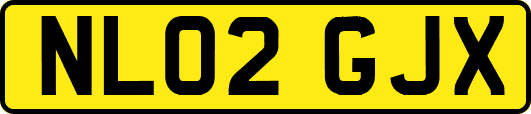 NL02GJX