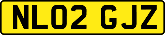 NL02GJZ