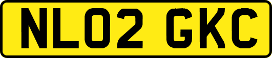 NL02GKC