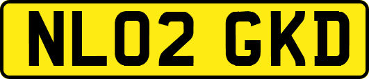 NL02GKD