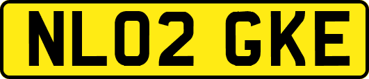 NL02GKE
