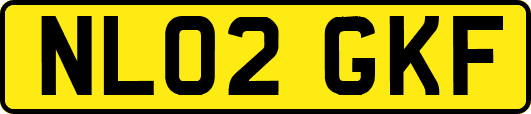 NL02GKF