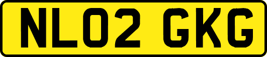 NL02GKG