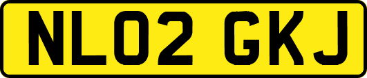 NL02GKJ