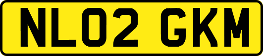 NL02GKM