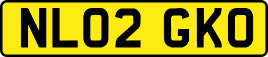 NL02GKO