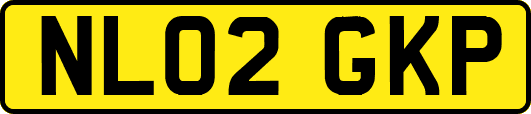 NL02GKP
