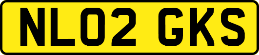 NL02GKS