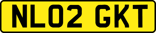NL02GKT