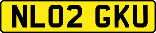 NL02GKU
