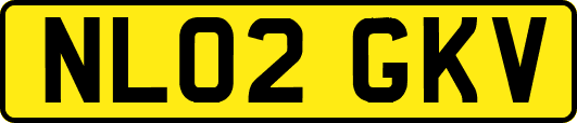 NL02GKV