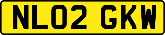 NL02GKW
