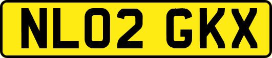 NL02GKX