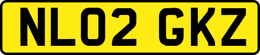NL02GKZ