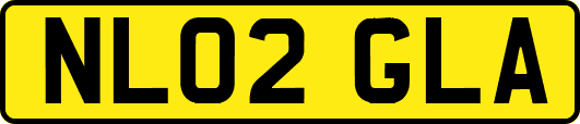 NL02GLA