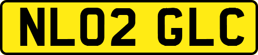 NL02GLC
