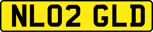 NL02GLD
