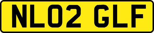 NL02GLF