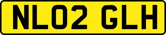 NL02GLH
