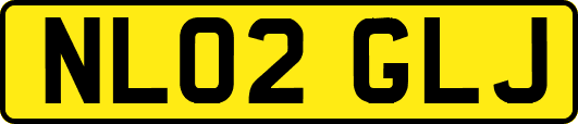 NL02GLJ