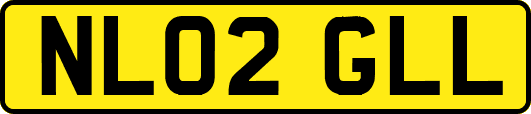 NL02GLL