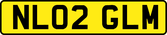 NL02GLM