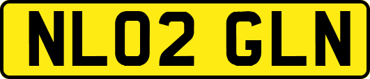 NL02GLN