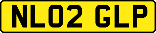 NL02GLP
