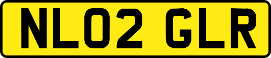 NL02GLR