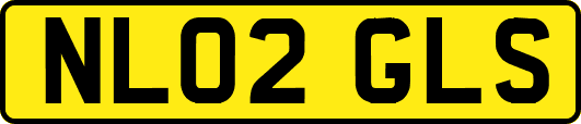 NL02GLS