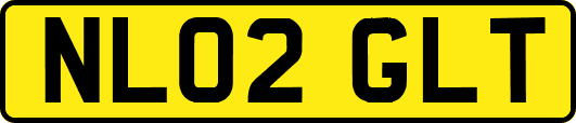 NL02GLT