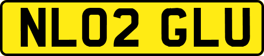 NL02GLU