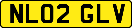 NL02GLV