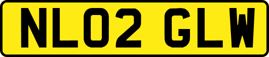 NL02GLW
