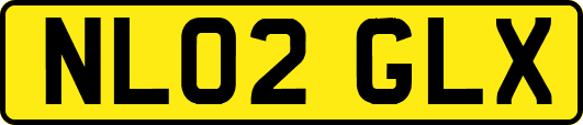 NL02GLX